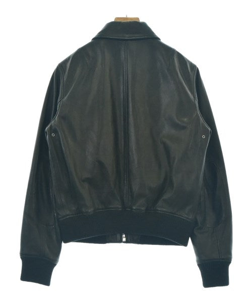 rag&bone/JEAN 斜紋夾克