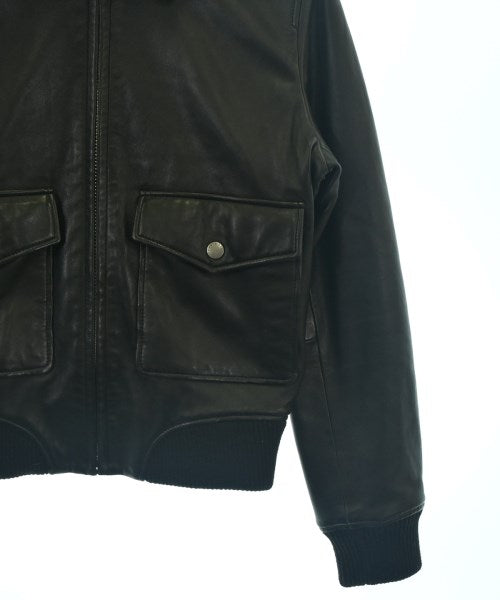 rag&bone/JEAN 斜紋夾克