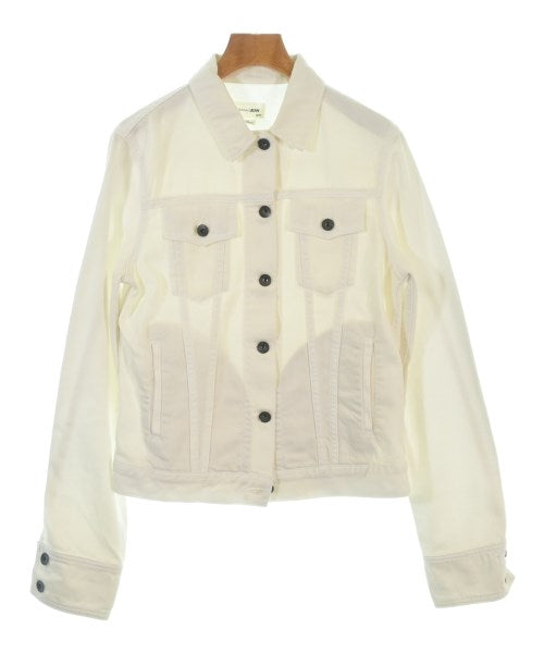 rag&bone/JEAN 牛仔夾克
