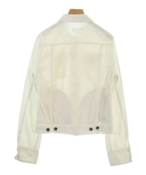 rag&bone/JEAN 牛仔夾克