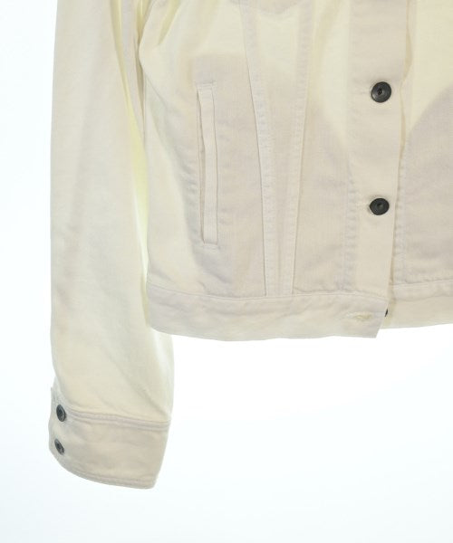rag&bone/JEAN 牛仔夾克