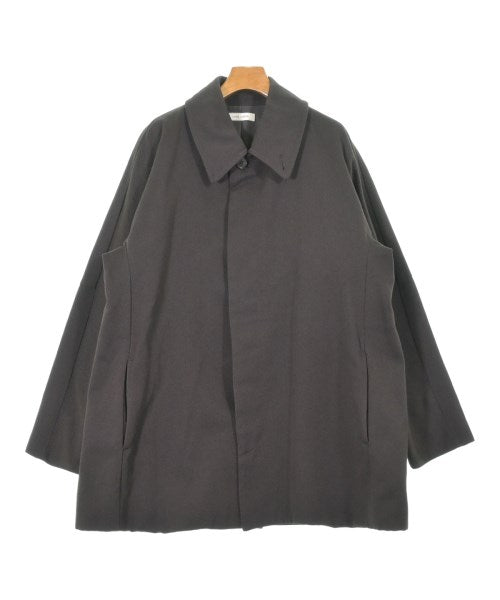 LIVING CONCEPT 其他飛行外套