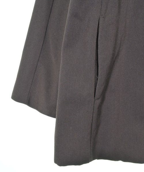 LIVING CONCEPT 其他飛行外套