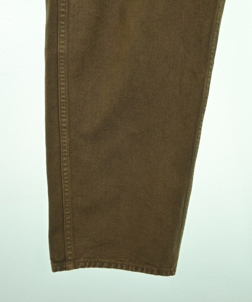 LIVING CONCEPT 牛仔褲