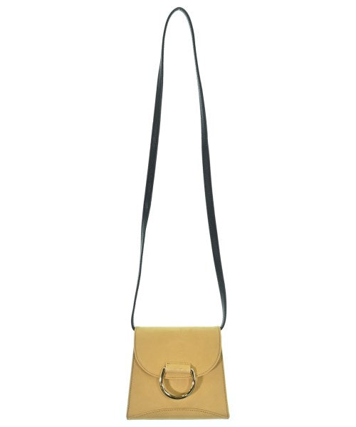 BELLMER 其他包款