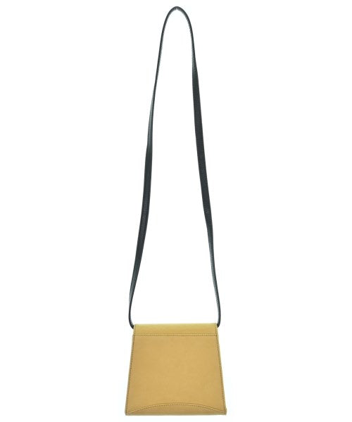 BELLMER 其他包款