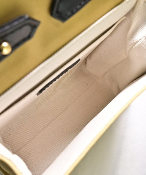 BELLMER 其他包款