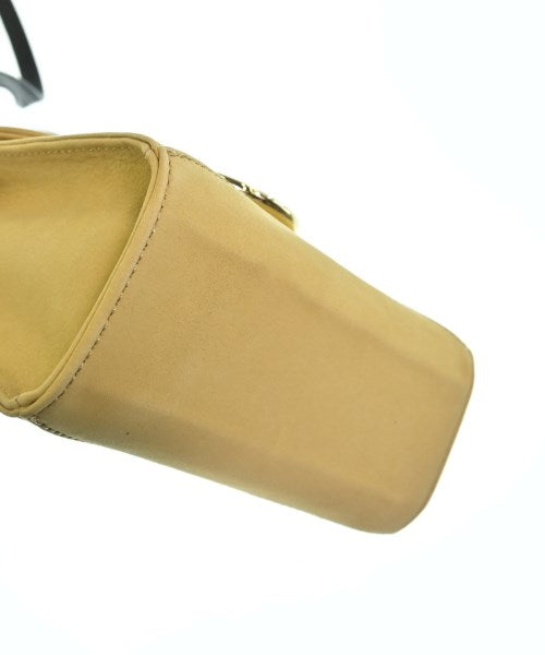 BELLMER 其他包款