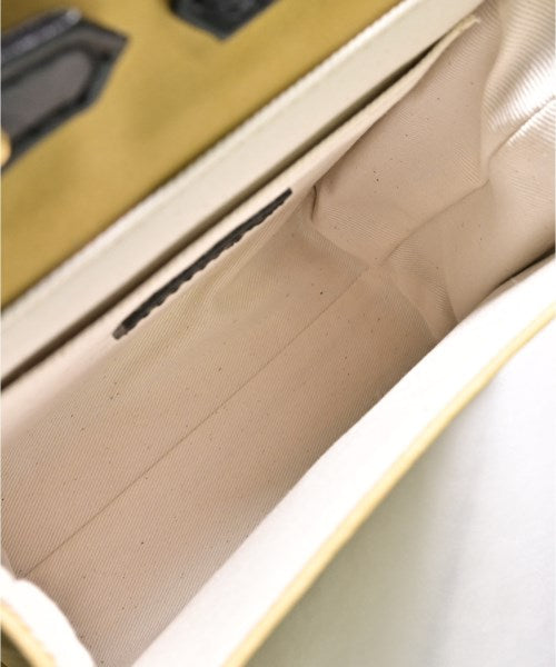 BELLMER 其他包款