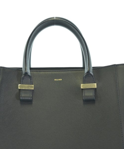 BELLMER 托特包