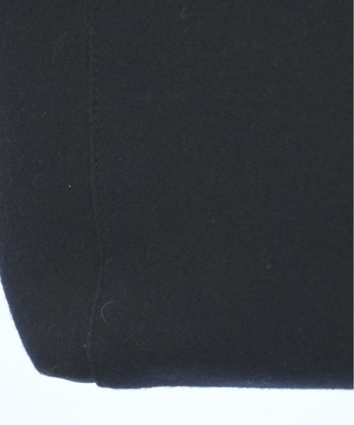 BELLMER 托特包