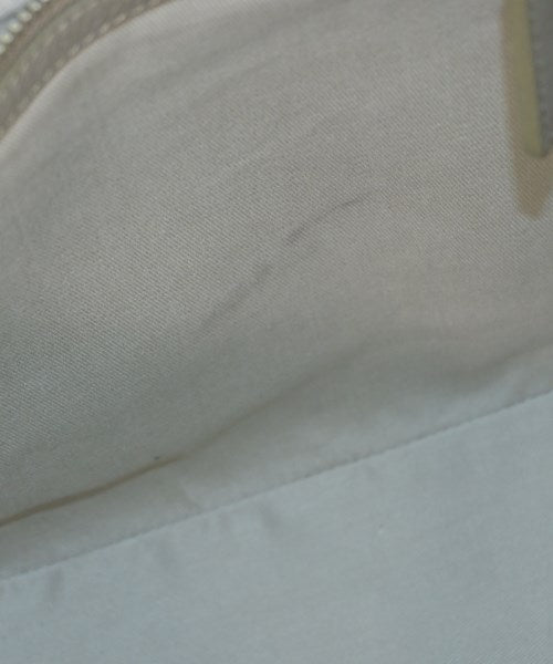 BELLMER 手提包