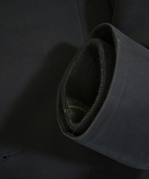 WORK NOT WORK 休夾克