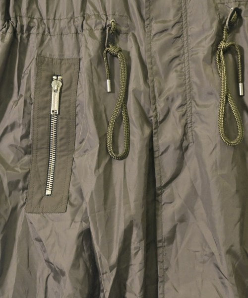 PUBLIC SCHOOL 現代外套