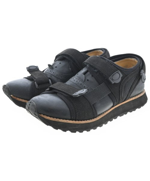 ORPHIC 運動鞋