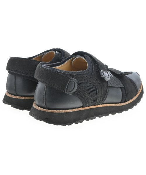 ORPHIC 運動鞋