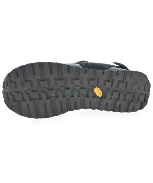 ORPHIC 運動鞋
