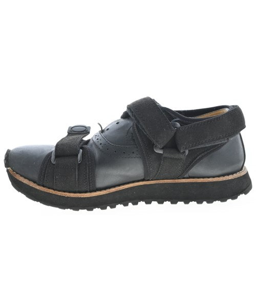 ORPHIC 運動鞋