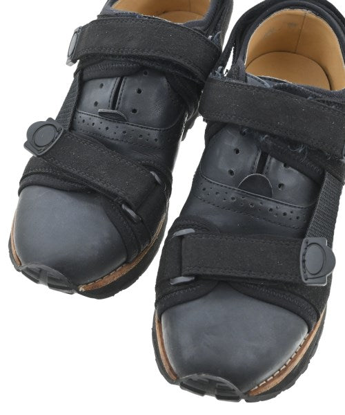 ORPHIC 運動鞋