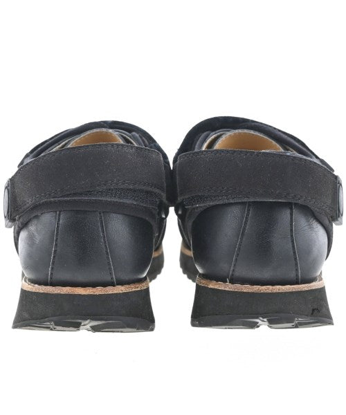 ORPHIC 運動鞋