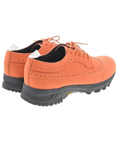 ORPHIC 正式鞋