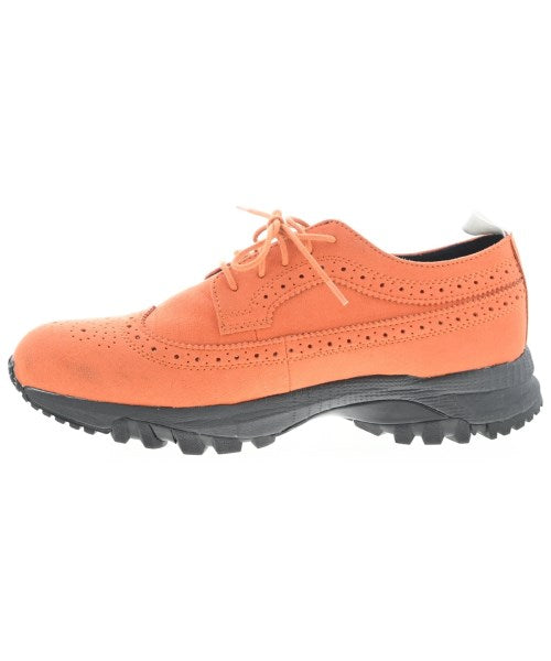 ORPHIC 正式鞋