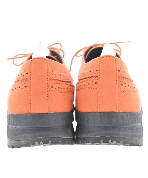 ORPHIC 正式鞋
