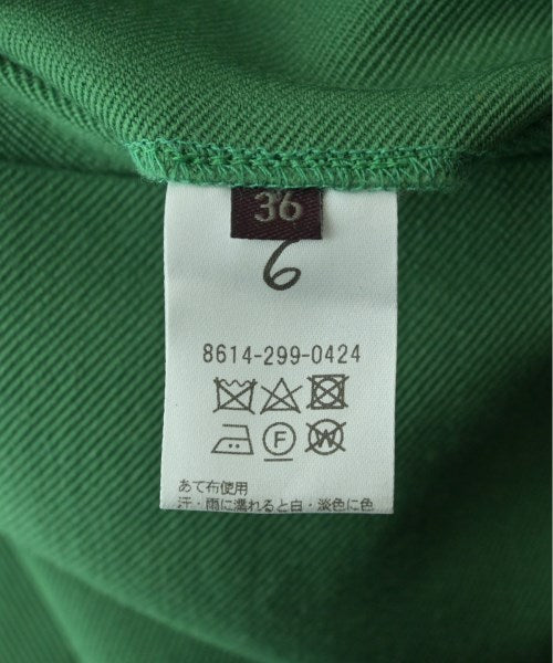 6(ROKU) 其他款