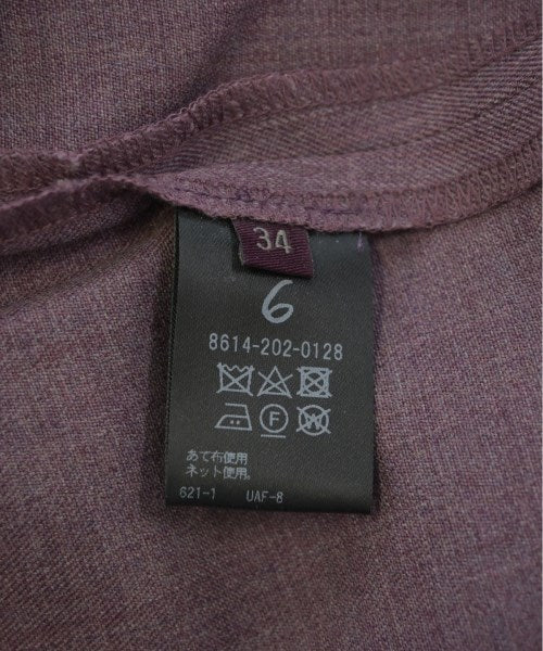 6(ROKU) 其他款