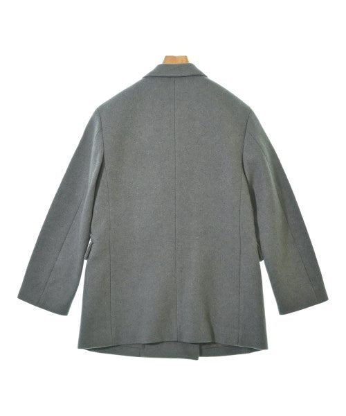 6(ROKU) 切斯特披風