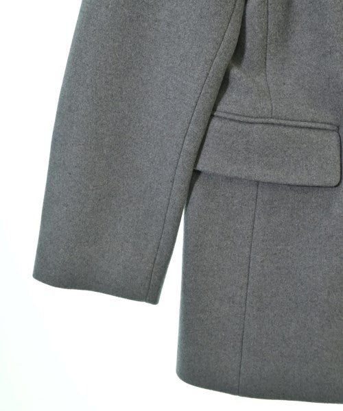 6(ROKU) 切斯特披風