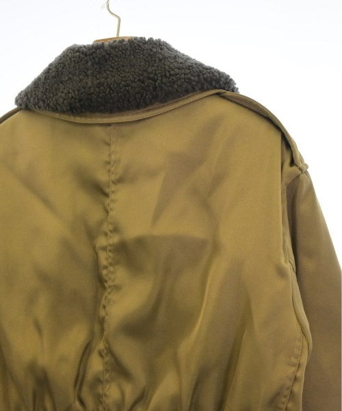 6(ROKU) 其他飛行外套