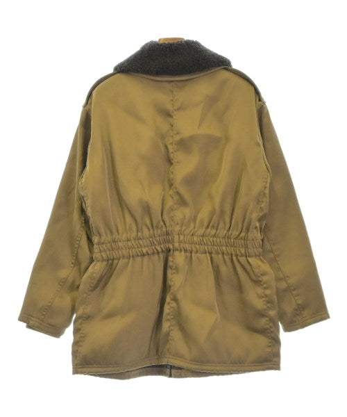 6(ROKU) 其他飛行外套