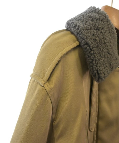 6(ROKU) 其他飛行外套