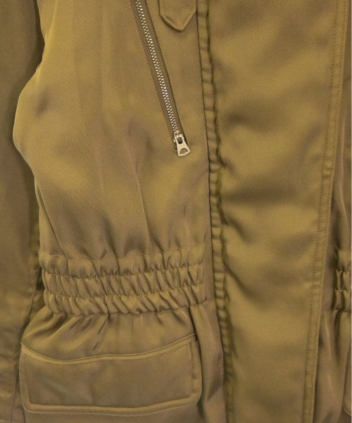 6(ROKU) 其他飛行外套