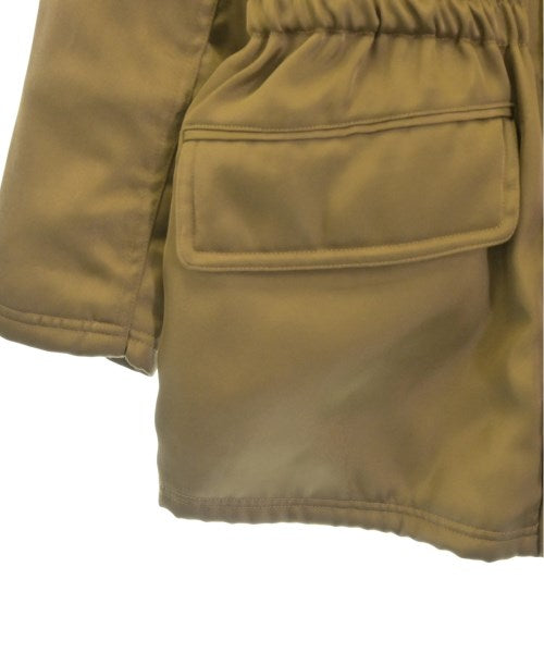 6(ROKU) 其他飛行外套