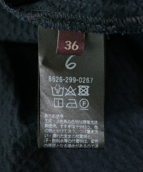 6(ROKU) 洋裝