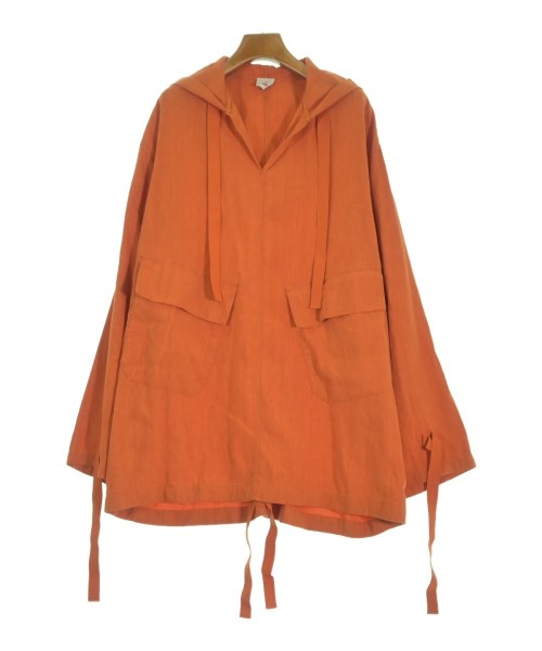 6(ROKU) 其他飛行外套