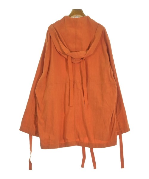 6(ROKU) 其他飛行外套