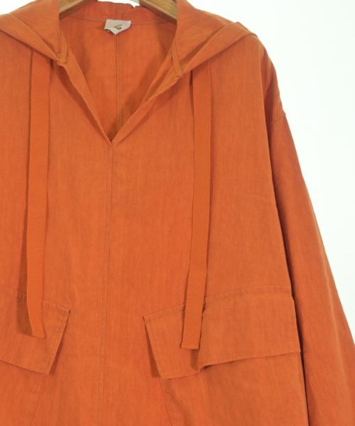 6(ROKU) 其他飛行外套