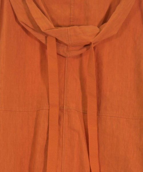 6(ROKU) 其他飛行外套