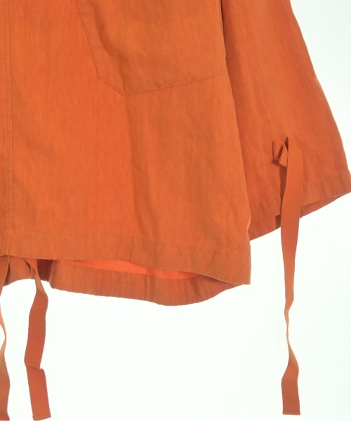 6(ROKU) 其他飛行外套