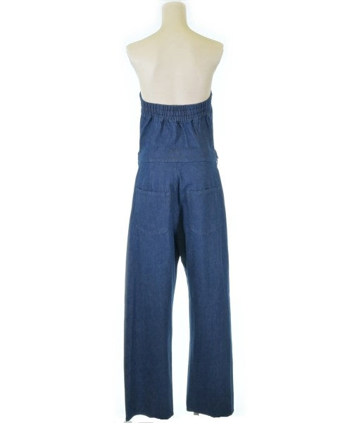 6(ROKU) 連身衣/馬戲團服/連身褲