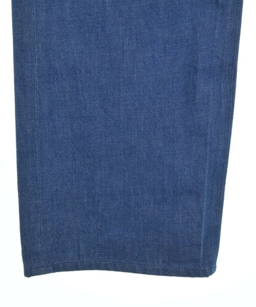 6(ROKU) 連身衣/馬戲團服/連身褲