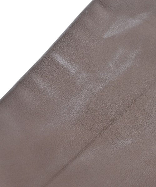 6(ROKU) 頭巾/圍巾