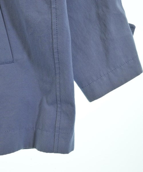 6(ROKU) 其他飛行外套