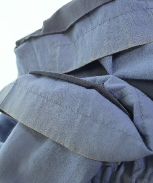 6(ROKU) 其他飛行外套