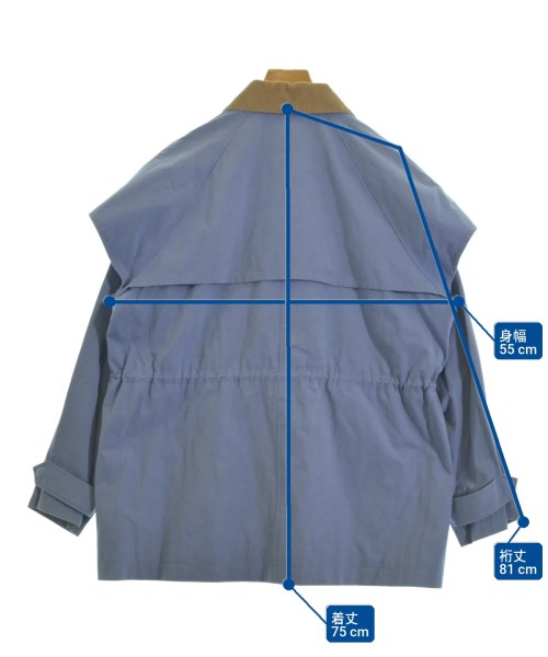 6(ROKU) 其他飛行外套