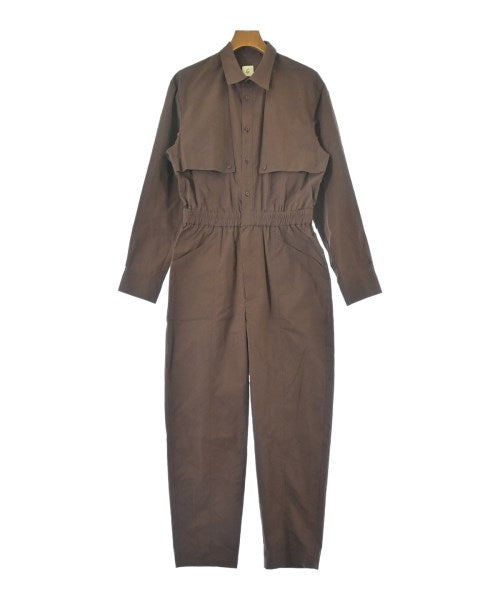 6(ROKU) 連身衣/馬戲團服/連身褲