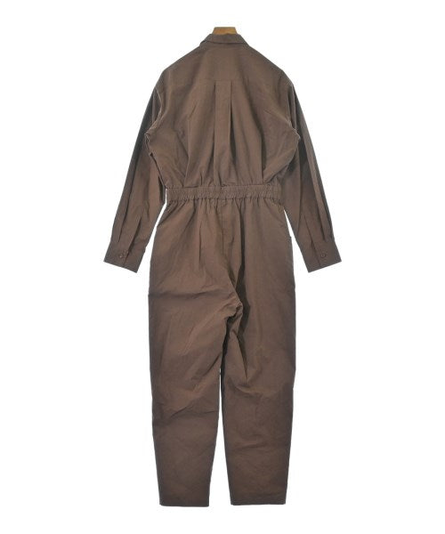 6(ROKU) 連身衣/馬戲團服/連身褲